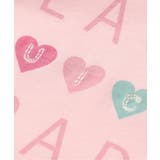 WEB限定  【接触冷感】デイリーカラバリTシャツ ＿ | F.O.Online Store | 詳細画像20 