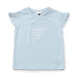 WEB限定  【接触冷感】デイリーカラバリTシャツ ＿ | F.O.Online Store | 詳細画像21 
