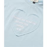 WEB限定  【接触冷感】デイリーカラバリTシャツ ＿ | F.O.Online Store | 詳細画像22 