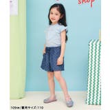 WEB限定  【接触冷感】デイリーカラバリTシャツ ＿ | F.O.Online Store | 詳細画像23 