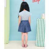 WEB限定  【接触冷感】デイリーカラバリTシャツ ＿ | F.O.Online Store | 詳細画像24 