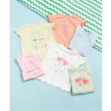 WEB限定  【接触冷感】デイリーカラバリTシャツ ＿ | F.O.Online Store | 詳細画像25 