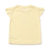 WEB限定  【接触冷感】デイリーカラバリTシャツ ＿ | F.O.Online Store | 詳細画像5 