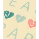 WEB限定  【接触冷感】デイリーカラバリTシャツ ＿ | F.O.Online Store | 詳細画像8 