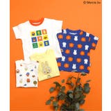 【リンク】Dick Bruna バラエティTシャツ | F.O.Online Store | 詳細画像11