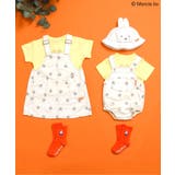 【リンク】Dick Bruna バラエティTシャツ | F.O.Online Store | 詳細画像16