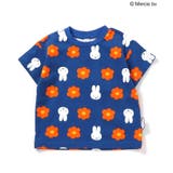 【リンク】Dick Bruna バラエティTシャツ | F.O.Online Store | 詳細画像2