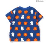 【リンク】Dick Bruna バラエティTシャツ | F.O.Online Store | 詳細画像3