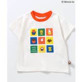 【リンク】Dick Bruna バラエティTシャツ | F.O.Online Store | 詳細画像7