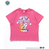 PAW Patrol 4柄Tシャツ | F.O.Online Store | 詳細画像10