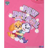 PAW Patrol 4柄Tシャツ | F.O.Online Store | 詳細画像12
