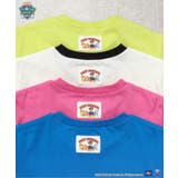 PAW Patrol 4柄Tシャツ | F.O.Online Store | 詳細画像17
