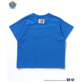 PAW Patrol 4柄Tシャツ | F.O.Online Store | 詳細画像3