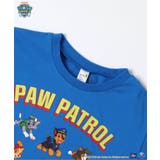 PAW Patrol 4柄Tシャツ | F.O.Online Store | 詳細画像4
