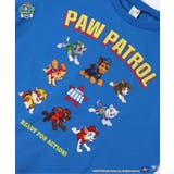 PAW Patrol 4柄Tシャツ | F.O.Online Store | 詳細画像5