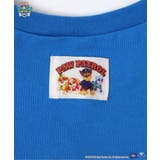 PAW Patrol 4柄Tシャツ | F.O.Online Store | 詳細画像6