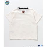 PAW Patrol 4柄Tシャツ | F.O.Online Store | 詳細画像8