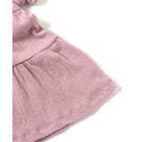 WEB限定 ティアードTシャツ | F.O.Online Store | 詳細画像10