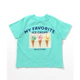 【リンク】サーティワン アソートTシャツ | F.O.Online Store | 詳細画像14