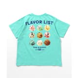【リンク】サーティワン アソートTシャツ | F.O.Online Store | 詳細画像15