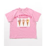 【リンク】サーティワン アソートTシャツ | F.O.Online Store | 詳細画像18