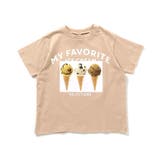【リンク】サーティワン アソートTシャツ | F.O.Online Store | 詳細画像2