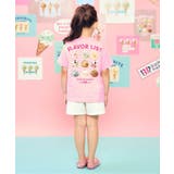 【リンク】サーティワン アソートTシャツ | F.O.Online Store | 詳細画像21