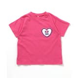 【リンク】サーティワン アソートTシャツ | F.O.Online Store | 詳細画像22