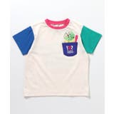 【リンク】サーティワン アソートTシャツ | F.O.Online Store | 詳細画像26