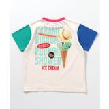 【リンク】サーティワン アソートTシャツ | F.O.Online Store | 詳細画像27