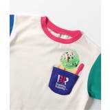 【リンク】サーティワン アソートTシャツ | F.O.Online Store | 詳細画像28