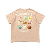 【リンク】サーティワン アソートTシャツ | F.O.Online Store | 詳細画像3