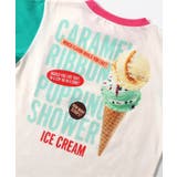 【リンク】サーティワン アソートTシャツ | F.O.Online Store | 詳細画像31