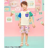 【リンク】サーティワン アソートTシャツ | F.O.Online Store | 詳細画像32