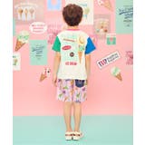 【リンク】サーティワン アソートTシャツ | F.O.Online Store | 詳細画像33