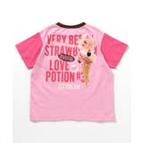 【リンク】サーティワン アソートTシャツ | F.O.Online Store | 詳細画像35