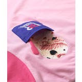 【リンク】サーティワン アソートTシャツ | F.O.Online Store | 詳細画像36