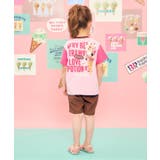 【リンク】サーティワン アソートTシャツ | F.O.Online Store | 詳細画像38