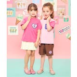 【リンク】サーティワン アソートTシャツ | F.O.Online Store | 詳細画像39