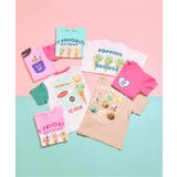【リンク】サーティワン アソートTシャツ | F.O.Online Store | 詳細画像40