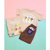 【リンク】サーティワン アソートTシャツ | F.O.Online Store | 詳細画像41