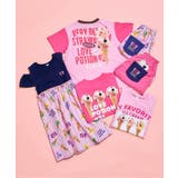 【リンク】サーティワン アソートTシャツ | F.O.Online Store | 詳細画像42
