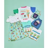 【リンク】サーティワン アソートTシャツ | F.O.Online Store | 詳細画像43