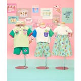 【リンク】サーティワン アソートTシャツ | F.O.Online Store | 詳細画像44