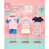 【リンク】サーティワン アソートTシャツ | F.O.Online Store | 詳細画像45