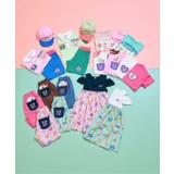 【リンク】サーティワン アソートTシャツ | F.O.Online Store | 詳細画像46
