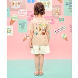 【リンク】サーティワン アソートTシャツ | F.O.Online Store | 詳細画像5