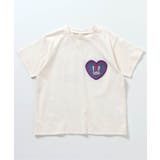 【リンク】サーティワン アソートTシャツ | F.O.Online Store | 詳細画像8