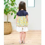 4柄アソートドッキングトップス_接触冷感_吸水速乾 | F.O.Online Store | 詳細画像15