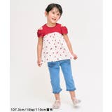 4柄アソートドッキングトップス_接触冷感_吸水速乾 | F.O.Online Store | 詳細画像17